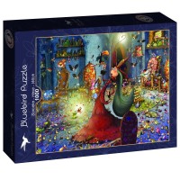bluebird-puzzle-sorciere-hexe-witch-jigsaw-puzzle-1000-pieces.93247-2.fs.jpg