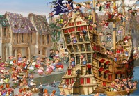 bluebird-puzzle-pirates-piraten-jigsaw-puzzle-1000-pieces.93248-1.fs.jpg