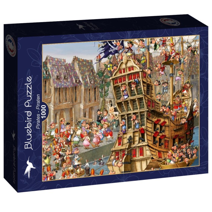 bluebird-puzzle-pirates-piraten-jigsaw-puzzle-1000-pieces.93248-2.fs.jpg