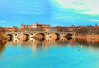bluebird-puzzle-toulouse-pont-neuf-jigsaw-puzzle-1000-pieces.93064-1.fs.jpg