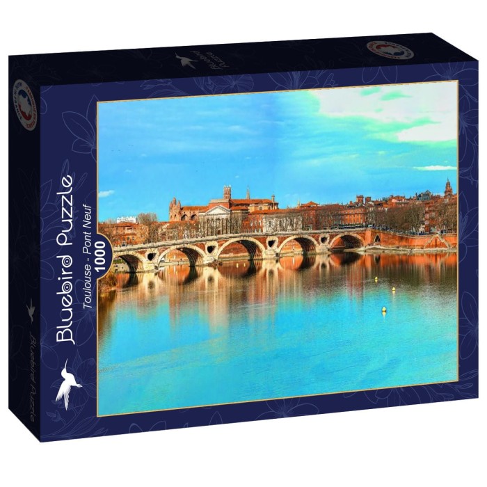 bluebird-puzzle-toulouse-pont-neuf-jigsaw-puzzle-1000-pieces.93064-2.fs.jpg