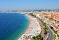bluebird-puzzle-nice-france-jigsaw-puzzle-1000-pieces.92892-1.fs.jpg