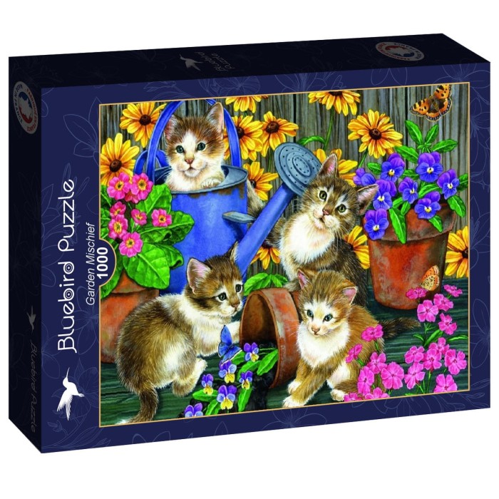 bluebird-puzzle-garden-mischief-jigsaw-puzzle-1000-pieces.91147-2.fs.jpg