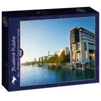 bluebird-puzzle-bercy-ministere-de-leconomie-et-des-finances-jigsaw-puzzle-1000-pieces.92621-2.fs.jpg