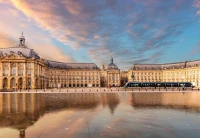 bluebird-puzzle-place-de-la-bourse-bordeaux-france-jigsaw-puzzle-1000-pieces.92733-1.fs.jpg
