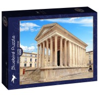 bluebird-puzzle-maison-carree-nimes-jigsaw-puzzle-1000-pieces.92583-2.fs.jpg
