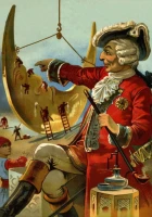 gottfried-franz-les-merveilleux-voyages-du-baron-de-munchhausen-1896-puzzle-1000-pieces_46821-1_fs.jpg