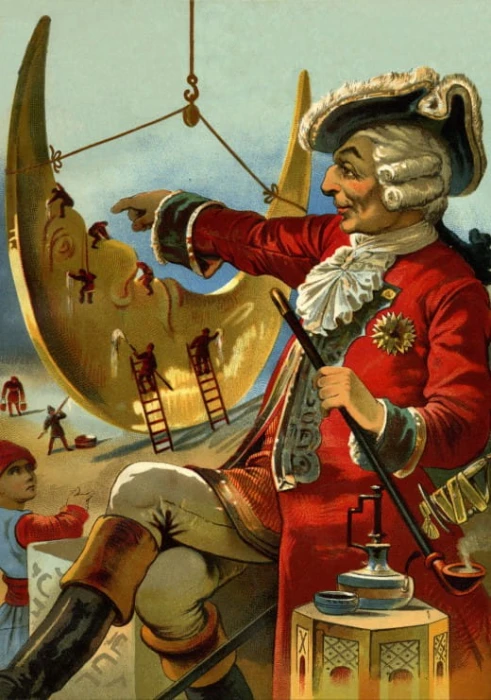 gottfried-franz-les-merveilleux-voyages-du-baron-de-munchhausen-1896-puzzle-1000-pieces_46821-1_fs.jpg