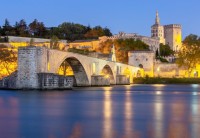 bluebird-puzzle-pont-saint-benezet-pont-davignon-jigsaw-puzzle-1000-pieces.92584-1.fs.jpg