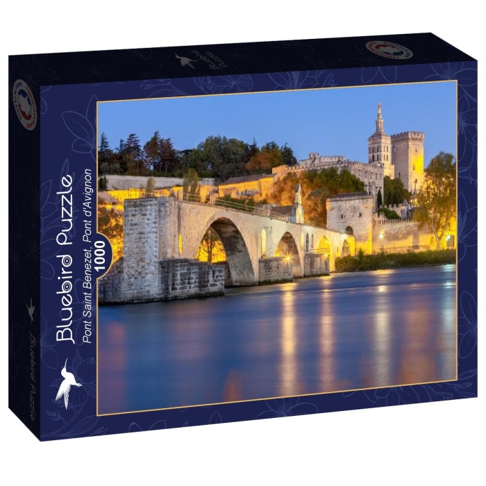 bluebird-puzzle-pont-saint-benezet-pont-davignon-jigsaw-puzzle-1000-pieces.92584-2.fs.jpg