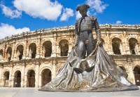 bluebird-puzzle-arenes-de-nimes-jigsaw-puzzle-1000-pieces.92581-1.fs.jpg