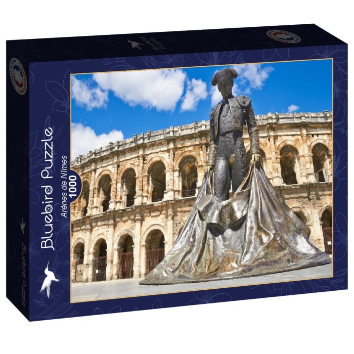 bluebird-puzzle-arenes-de-nimes-jigsaw-puzzle-1000-pieces.92581-2.fs.jpg