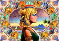 bluebird-puzzle-nefertari-jigsaw-puzzle-1000-pieces.91048-1.fs.jpg