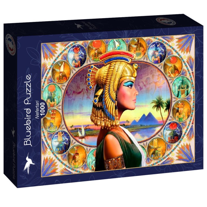 bluebird-puzzle-nefertari-jigsaw-puzzle-1000-pieces.91048-2.fs.jpg