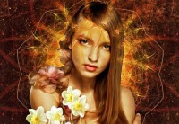 bluebird-puzzle-the-flower-woman-jigsaw-puzzle-1000-pieces.92328-1.fs.jpg