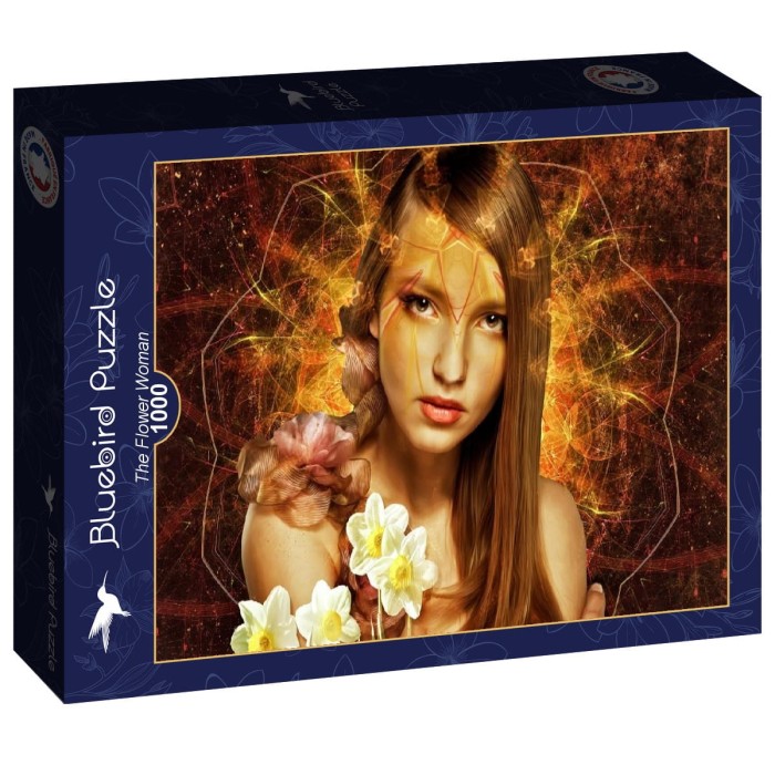 bluebird-puzzle-the-flower-woman-jigsaw-puzzle-1000-pieces.92328-2.fs.jpg