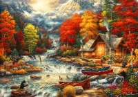bluebird-puzzle-treasures-of-the-great-outdoors-jigsaw-puzzle-1000-pieces.91108-1.fs.jpg