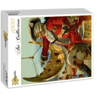 gottfried-franz-les-merveilleux-voyages-du-baron-de-munchhausen-1896-puzzle-1000-pieces_46821-2_fs.jpg