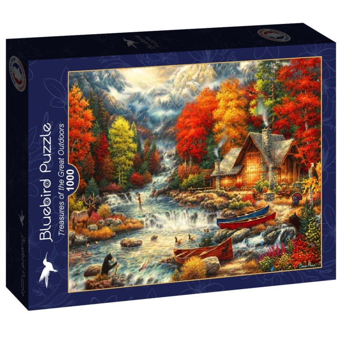 bluebird-puzzle-treasures-of-the-great-outdoors-jigsaw-puzzle-1000-pieces.91108-2.fs.jpg