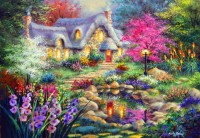 bluebird-puzzle-cottage-pond-jigsaw-puzzle-1000-pieces.92344-1.fs.jpg