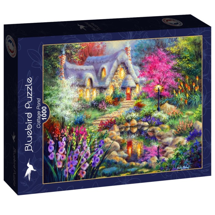 bluebird-puzzle-cottage-pond-jigsaw-puzzle-1000-pieces.92344-2.fs.jpg