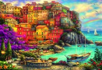 bluebird-puzzle-a-beautiful-day-at-cinque-terre-jigsaw-puzzle-1000-pieces.92139-1.fs.jpg