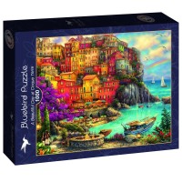bluebird-puzzle-a-beautiful-day-at-cinque-terre-jigsaw-puzzle-1000-pieces.92139-2.fs.jpg