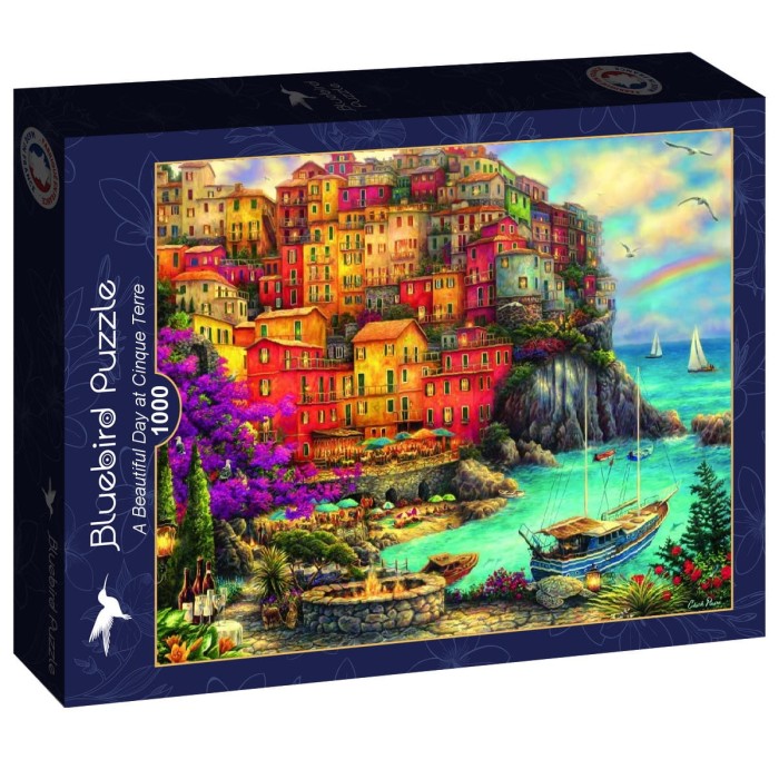 bluebird-puzzle-a-beautiful-day-at-cinque-terre-jigsaw-puzzle-1000-pieces.92139-2.fs.jpg