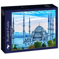 bluebird-puzzle-the-blue-mosque-jigsaw-puzzle-1000-pieces.91096-2.fs.jpg