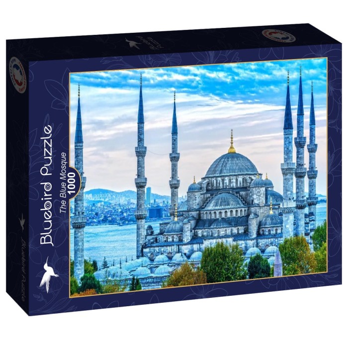 bluebird-puzzle-the-blue-mosque-jigsaw-puzzle-1000-pieces.91096-2.fs.jpg
