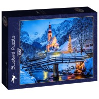 bluebird-puzzle-ramsau-jigsaw-puzzle-1000-pieces.91095-2.fs.jpg