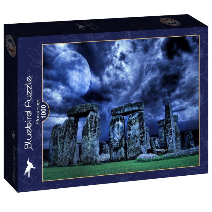bluebird-puzzle-stonehenge-jigsaw-puzzle-1000-pieces.91006-2.fs.jpg