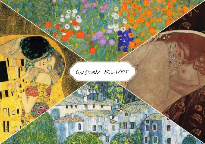 gustav-klimt-collage-jigsaw-puzzle-1000-pieces_50824-1_fs.jpg
