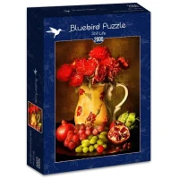 Bluebird Puzzle 2000 - Still Life (2).jpg
