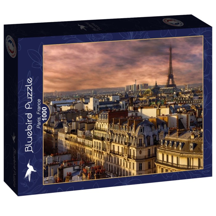 bluebird-puzzle-paris-france-jigsaw-puzzle-1000-pieces.91008-2.fs.jpg