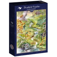 bluebird-puzzle-forest-animals-jigsaw-puzzle-1000-pieces.91004-2.fs.jpg