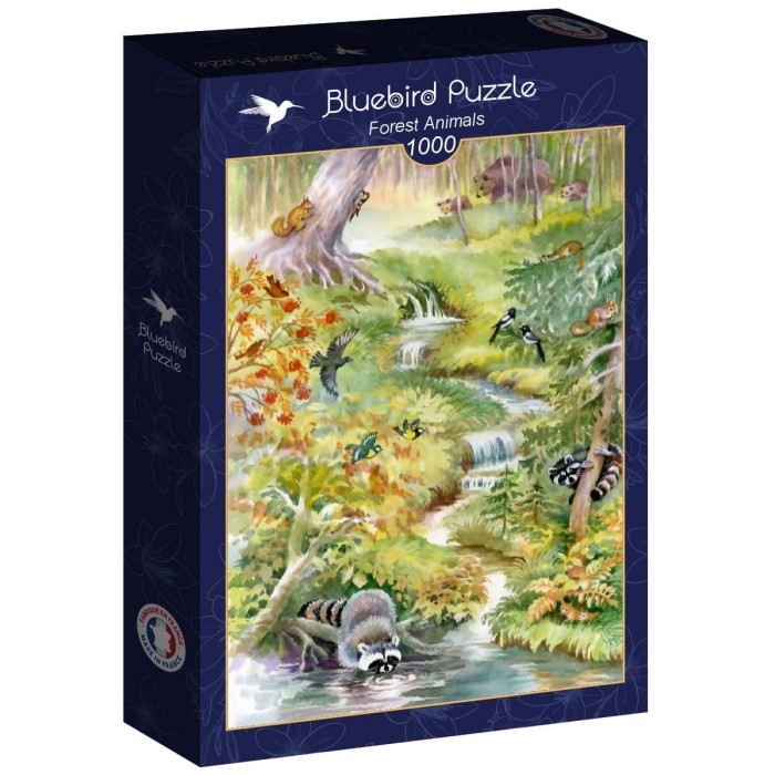 bluebird-puzzle-forest-animals-jigsaw-puzzle-1000-pieces.91004-2.fs.jpg