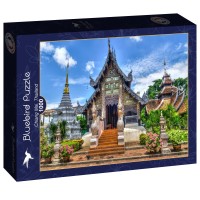bluebird-puzzle-chiang-mai-thailand-jigsaw-puzzle-1000-pieces.91000-2.fs.jpg