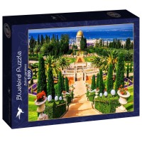 bluebird-puzzle-bahai-gardens-jigsaw-puzzle-1000-pieces.91092-2.fs.jpg