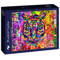 bluebird-puzzle-wonderful-tiger-jigsaw-puzzle-1000-pieces.91089-2.fs.jpg