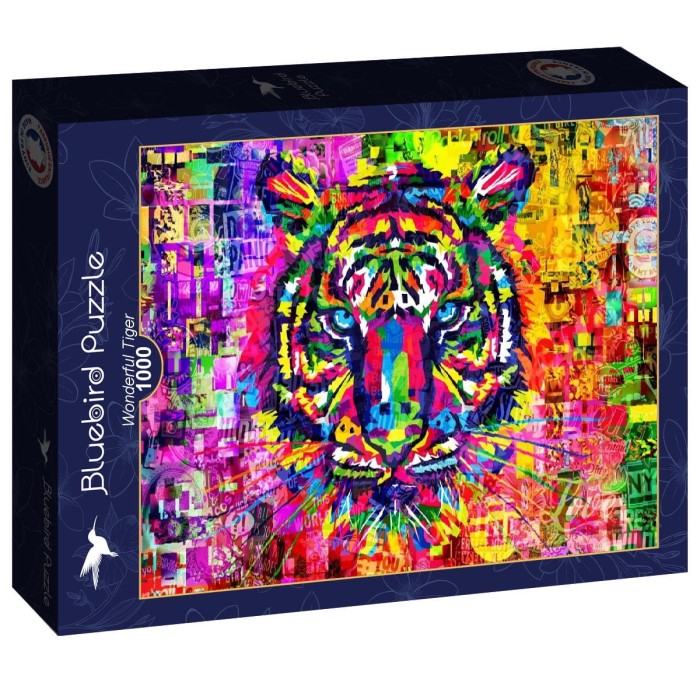 bluebird-puzzle-wonderful-tiger-jigsaw-puzzle-1000-pieces.91089-2.fs.jpg