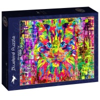 bluebird-puzzle-wonderful-cat-jigsaw-puzzle-1000-pieces.91088-2.fs.jpg