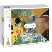 gustav-klimt-collage-jigsaw-puzzle-1000-pieces_50824-2_fs.jpg