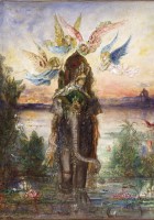 gustave-moreau-lelephant-sacre-1882-puzzle-1000-pieces_46812-1_fs.jpg