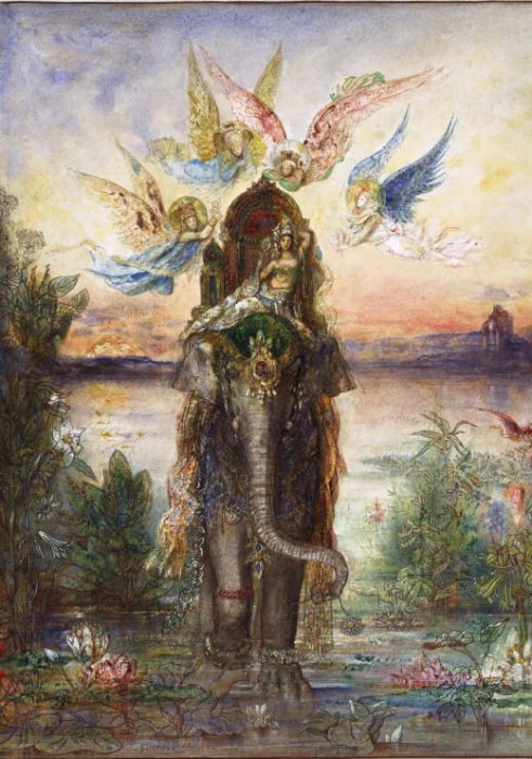 gustave-moreau-lelephant-sacre-1882-puzzle-1000-pieces_46812-1_fs.jpg