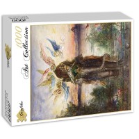 gustave-moreau-lelephant-sacre-1882-puzzle-1000-pieces_46812-2_fs.jpg