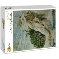 gustave-moreau-le-paon-se-plaignant-a-junon-1881-puzzle-1000-pieces_46811-2_fs.jpg
