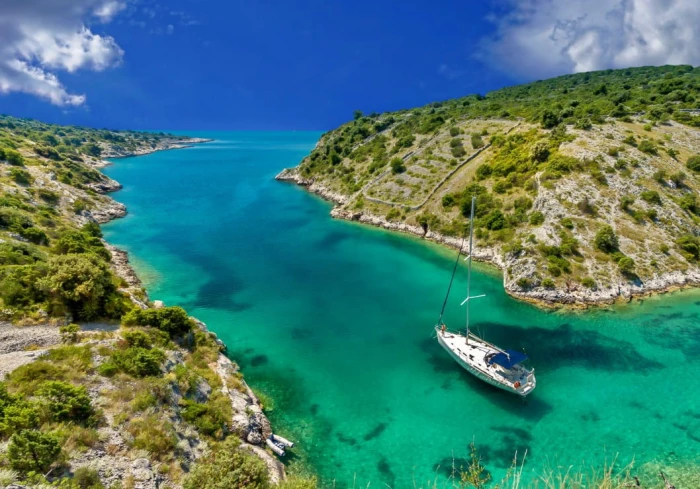 heavenly-shore-jigsaw-puzzle-1000-pieces_53126-1_fs.jpg