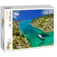 heavenly-shore-jigsaw-puzzle-1000-pieces_53126-2_fs.jpg