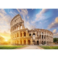 10691_150_02.webp